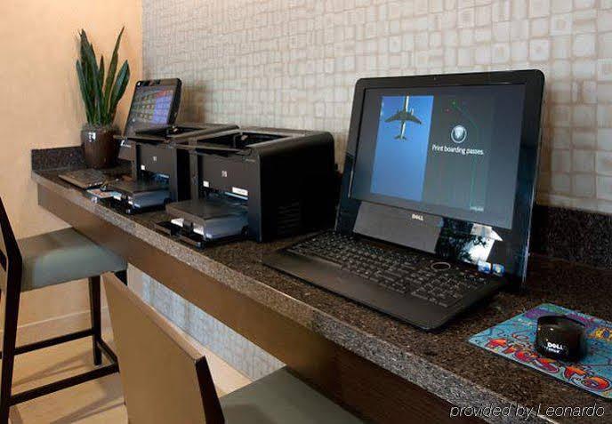 Sonesta Es Downtown Alamo Plaza 3* San Antonio