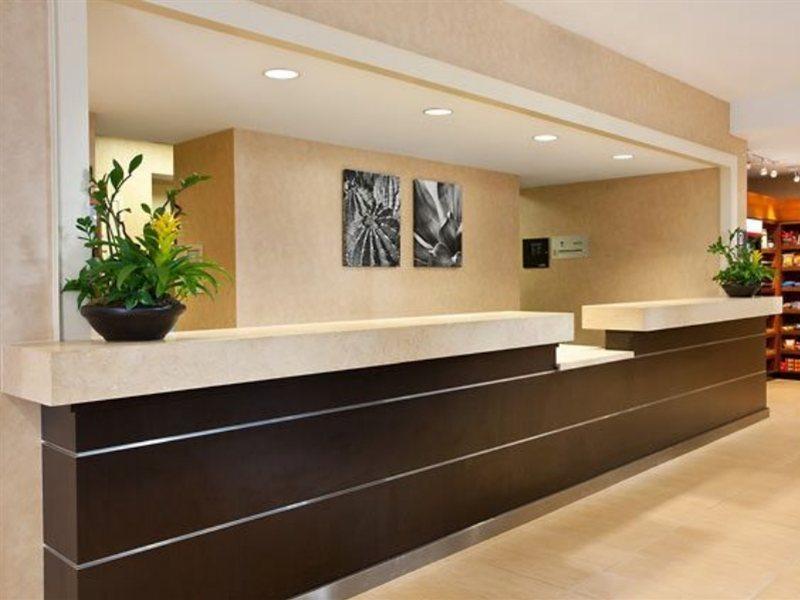 Hotel Sonesta Es Downtown Alamo Plaza 3*