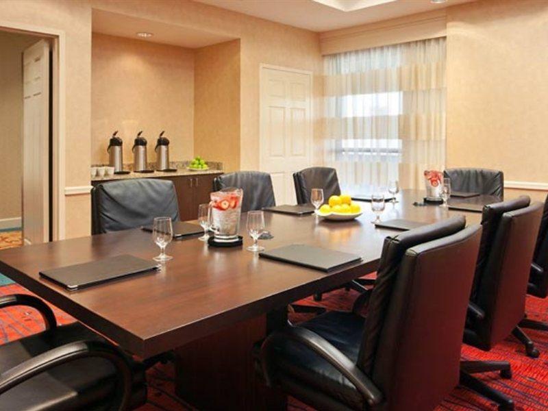 Sonesta Es Downtown Alamo Plaza 3* San Antonio