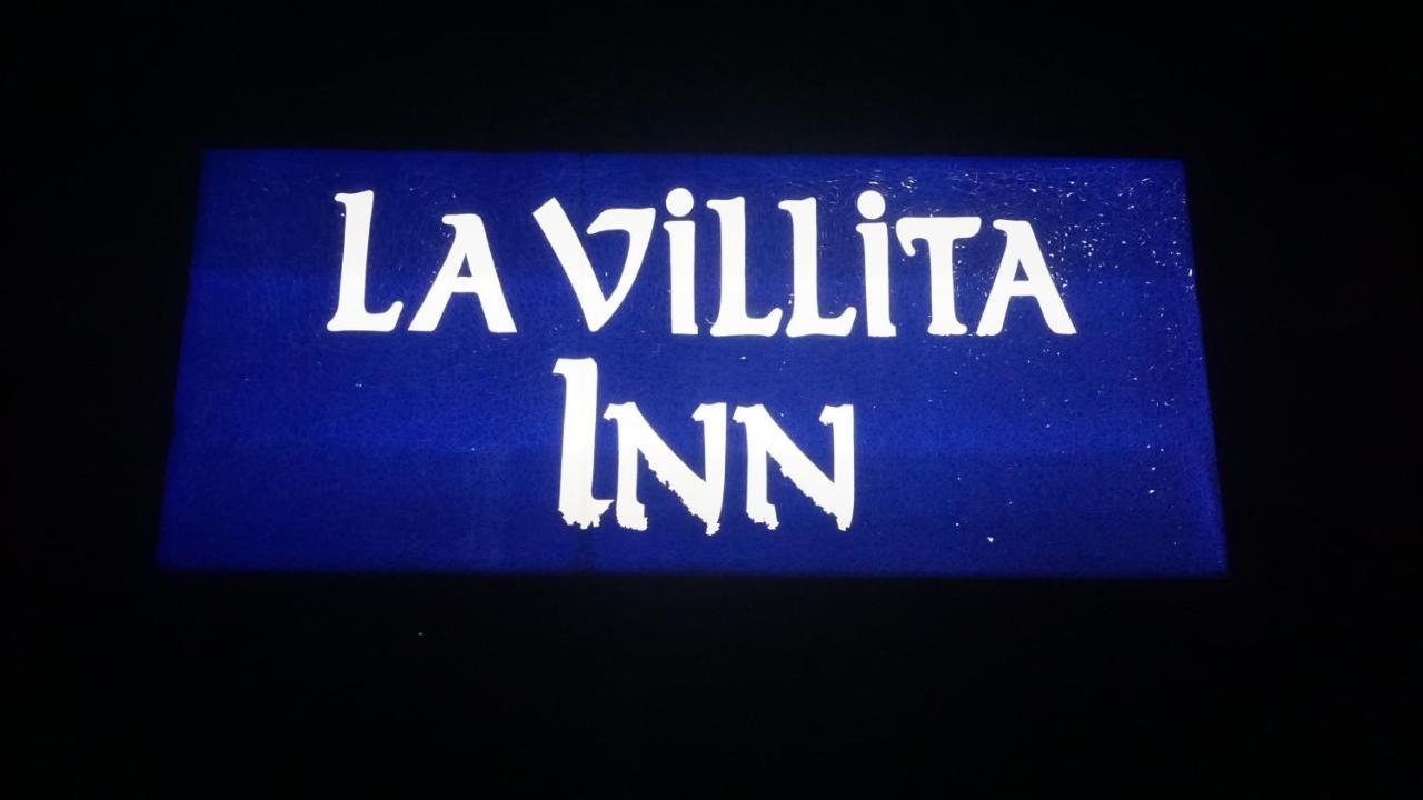 La Villita