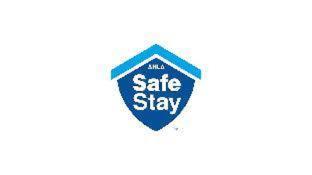 Hotel Surestay Plus By Best Western Fiesta 3*