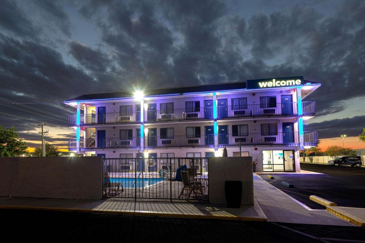 6-san Antonio, Tx - West Seaworld Hotel San Antonio