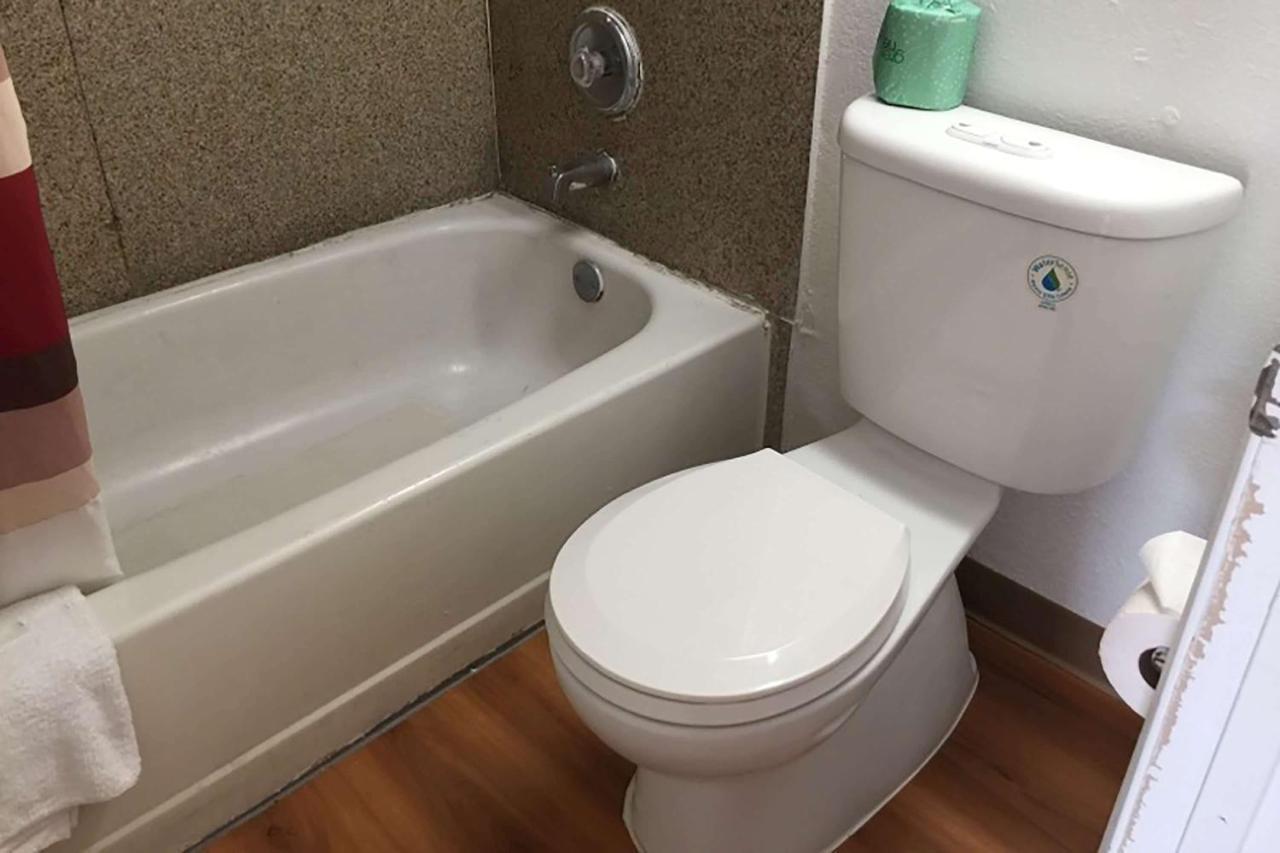 Travelodge By Wyndham Lackland Afb North Hotel