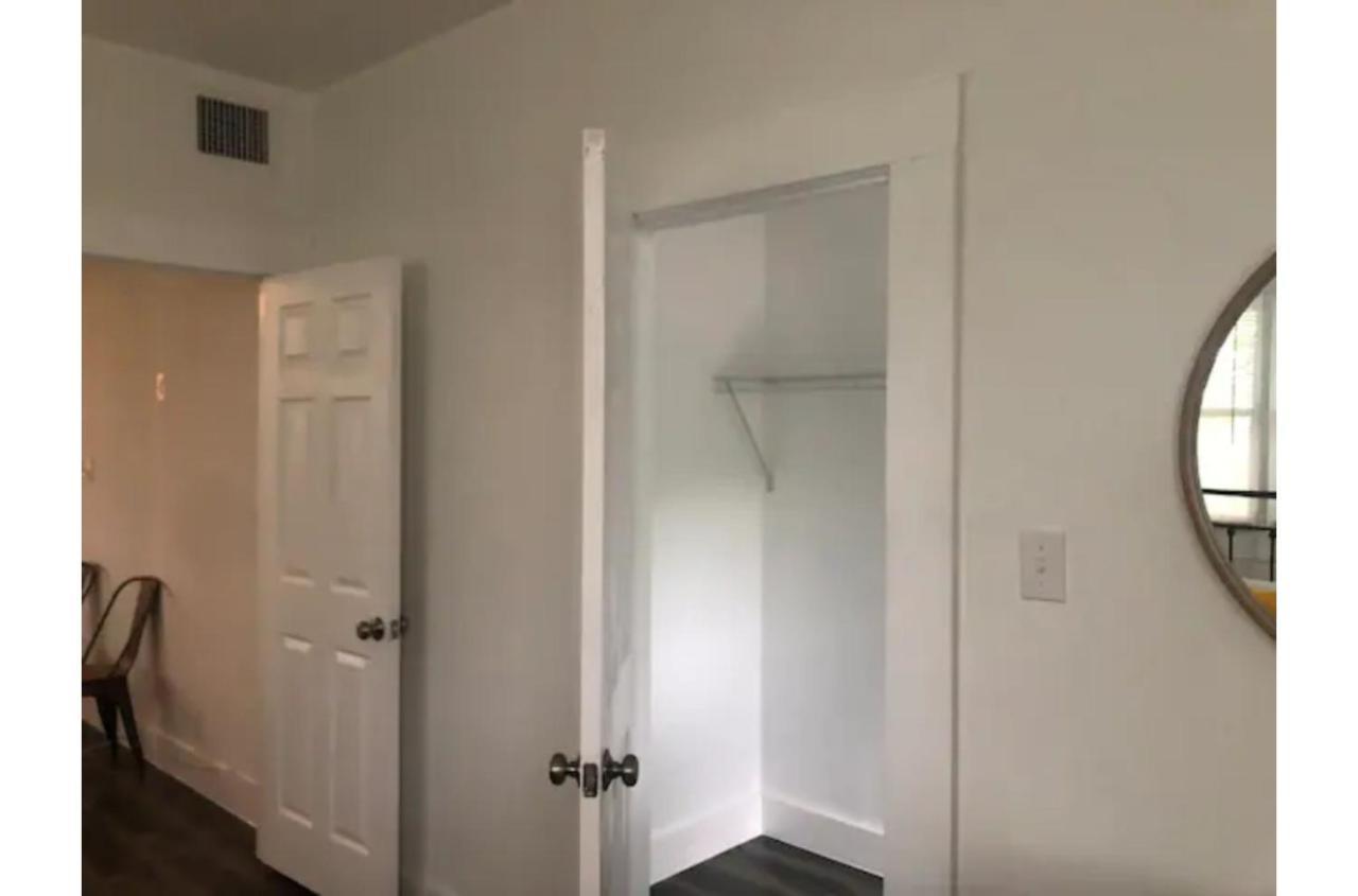 Impressive Cozy Historic 2br Apt Near Downtown *