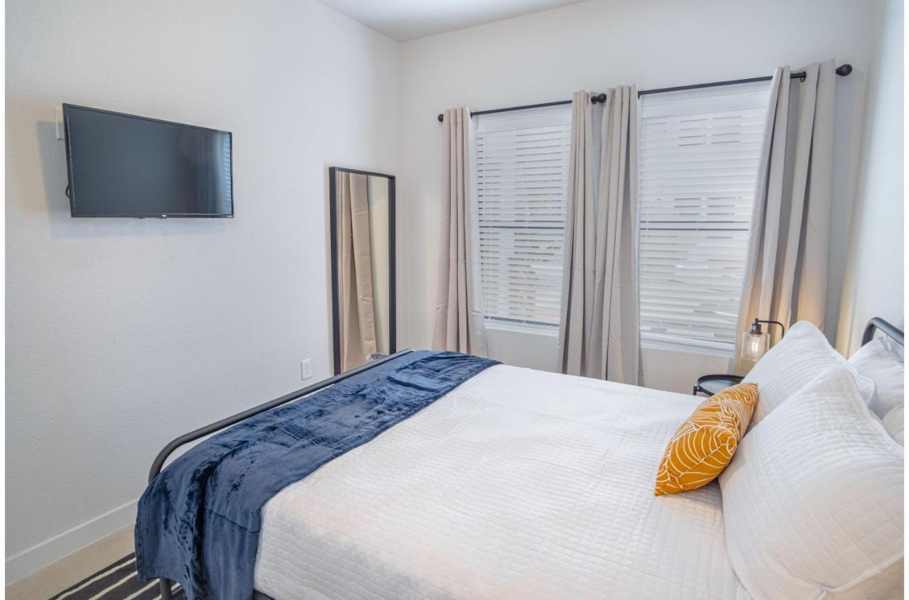Apartment Brand New Stylish 3br2ba Near Exciting Downtown San Antonio
