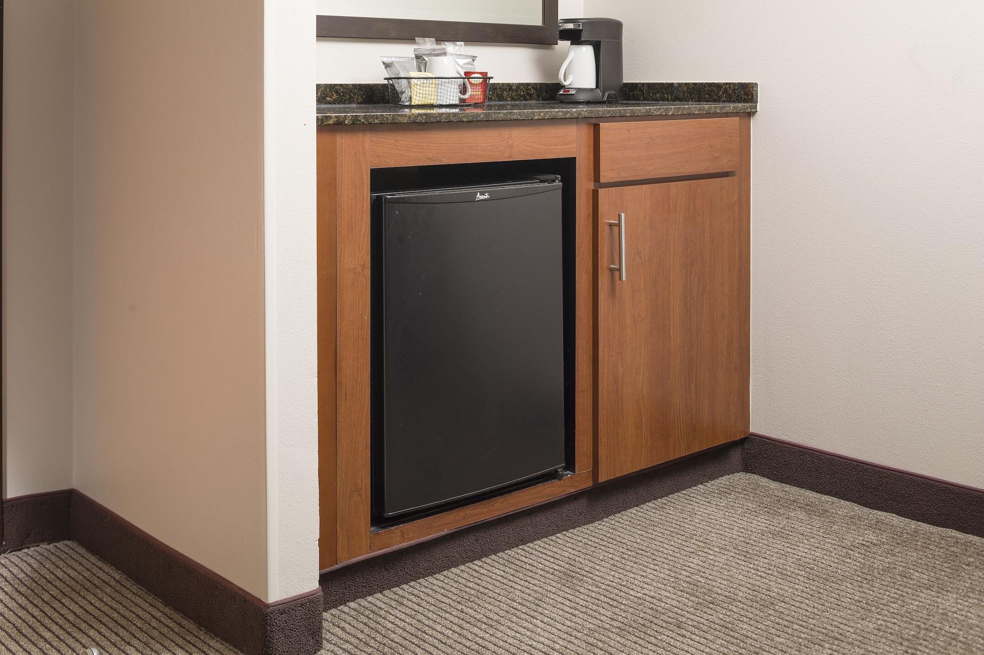 Hotel Hyatt Place Airport/quarry Market 3*
