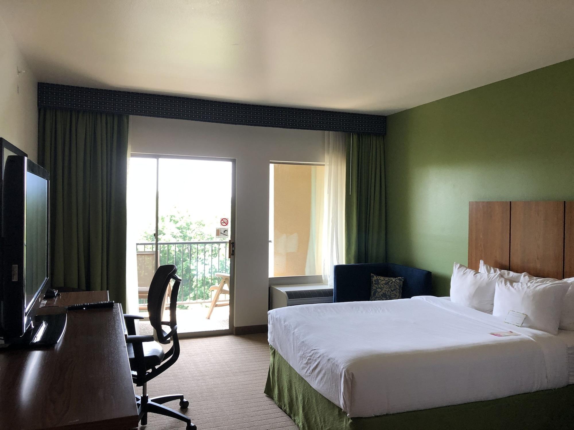 Sol Cypress, San Antonio, A Tribute Portfolio Hotel San Antonio