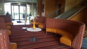Sol Cypress, San Antonio, A Tribute Portfolio Hotel