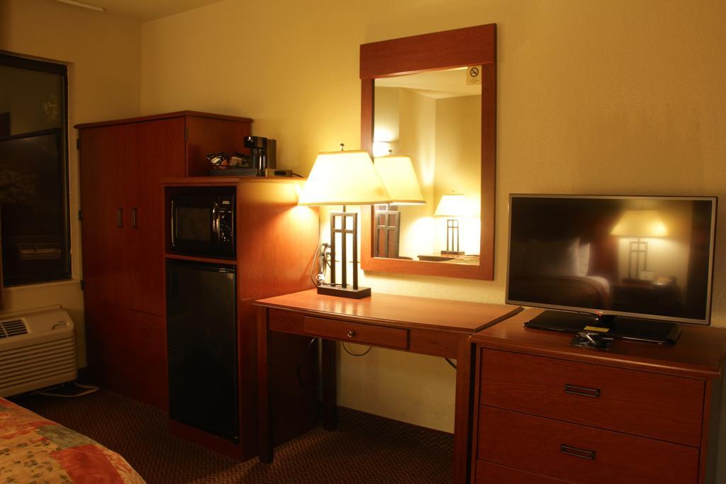 Country Inn & Suites By Radisson, San Antonio Medical Center, Tx San Antonio