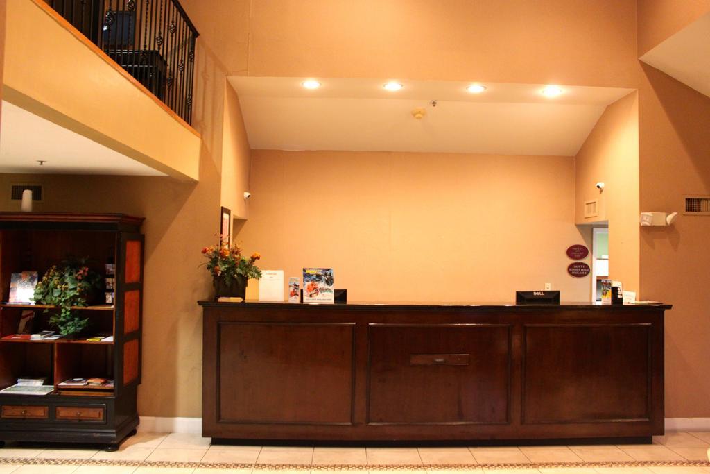 Country Inn & Suites By Radisson, San Antonio Medical Center, Tx Hotel 3*