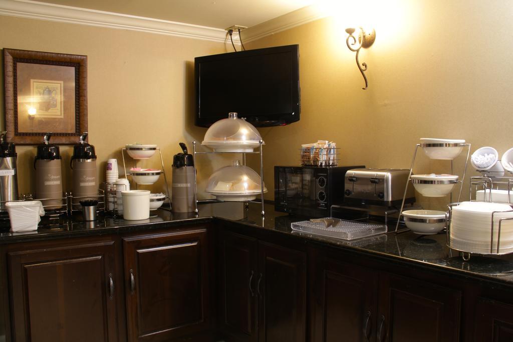 Country Inn & Suites By Radisson, San Antonio Medical Center, Tx Hotel San Antonio