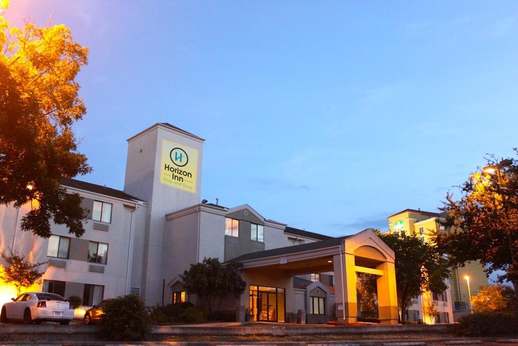 Country Inn & Suites By Radisson, San Antonio Medical Center, Tx Hotel
