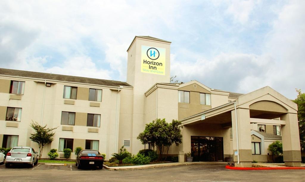 Hotel Country Inn & Suites By Radisson, San Antonio Medical Center, Tx 3*