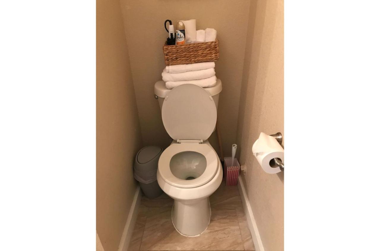 Holiday home Douglas Way Remodeled House Near Downtown 1ba/1ba San Antonio