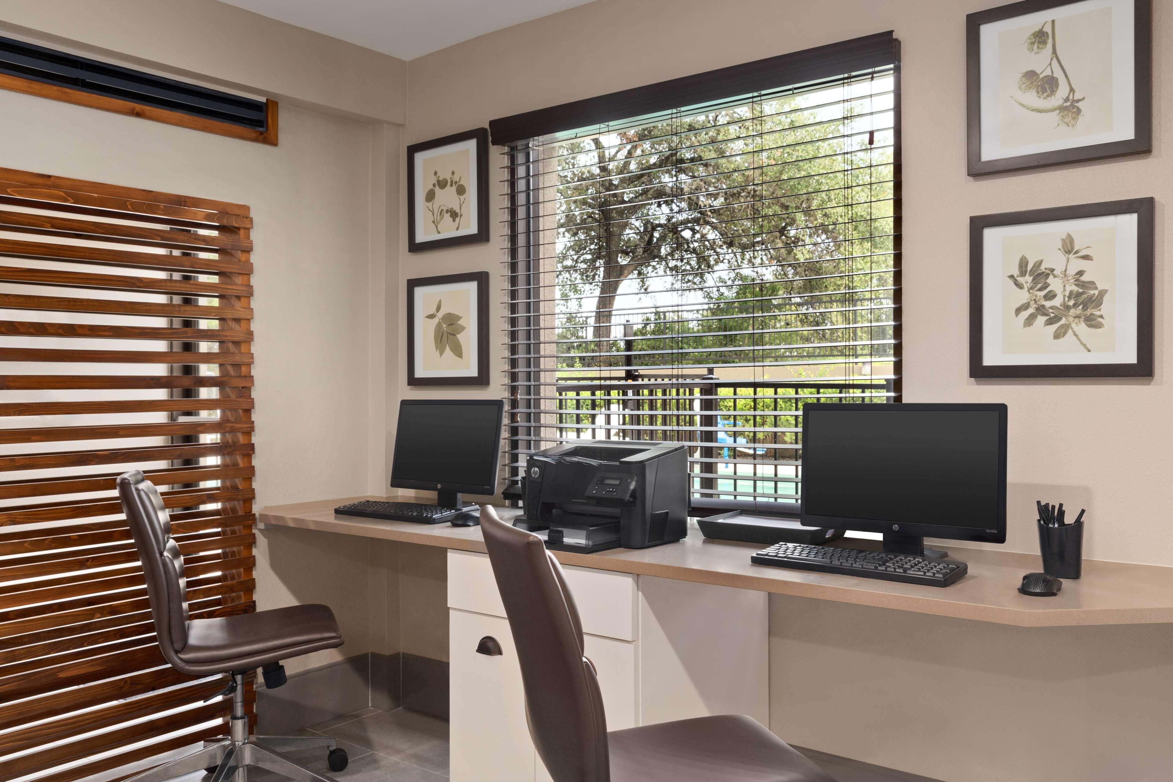 Country Inn & Suites By Radisson, San Antonio Medical Center, Tx San Antonio