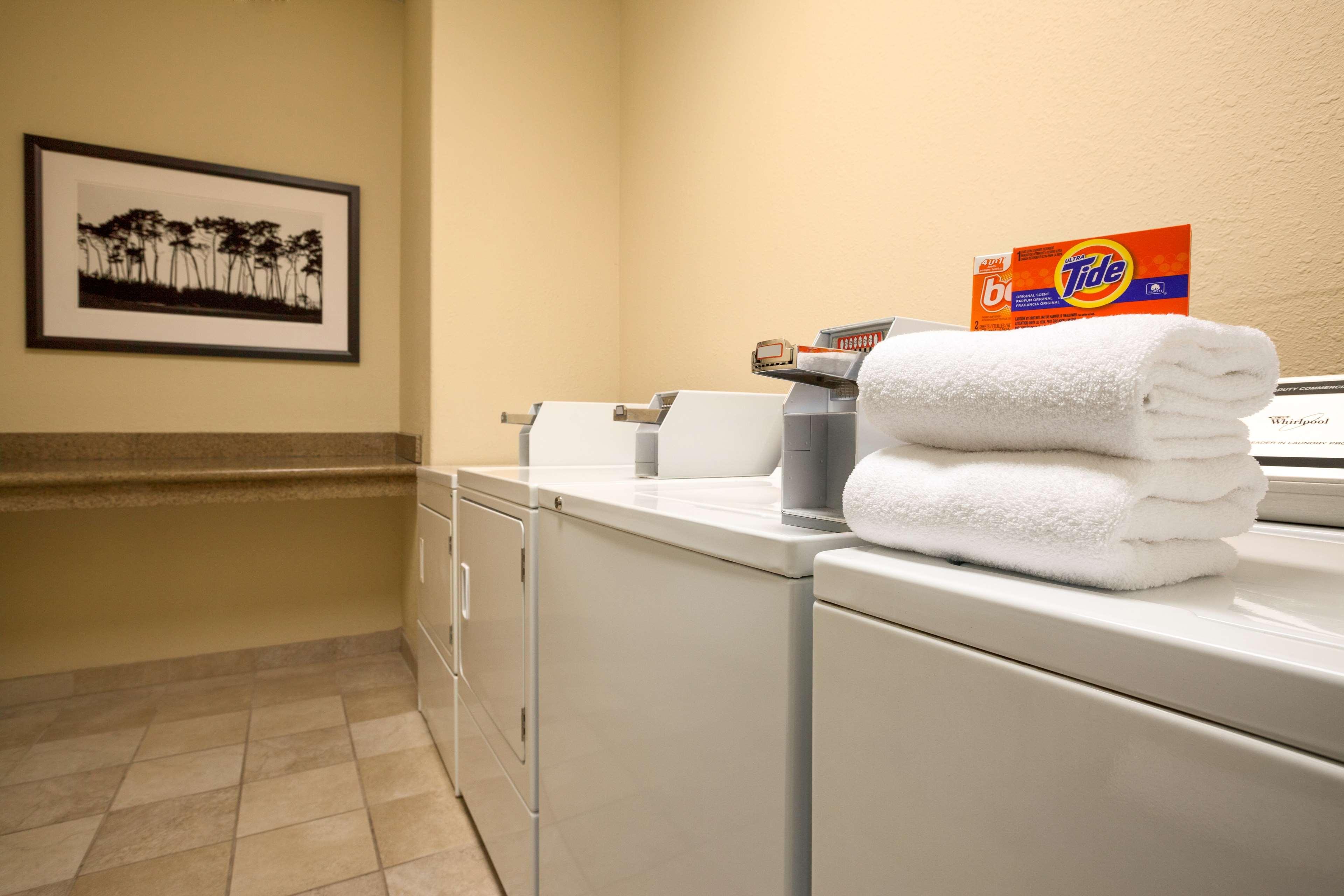 Country Inn & Suites By Radisson, San Antonio Medical Center, Tx 3*