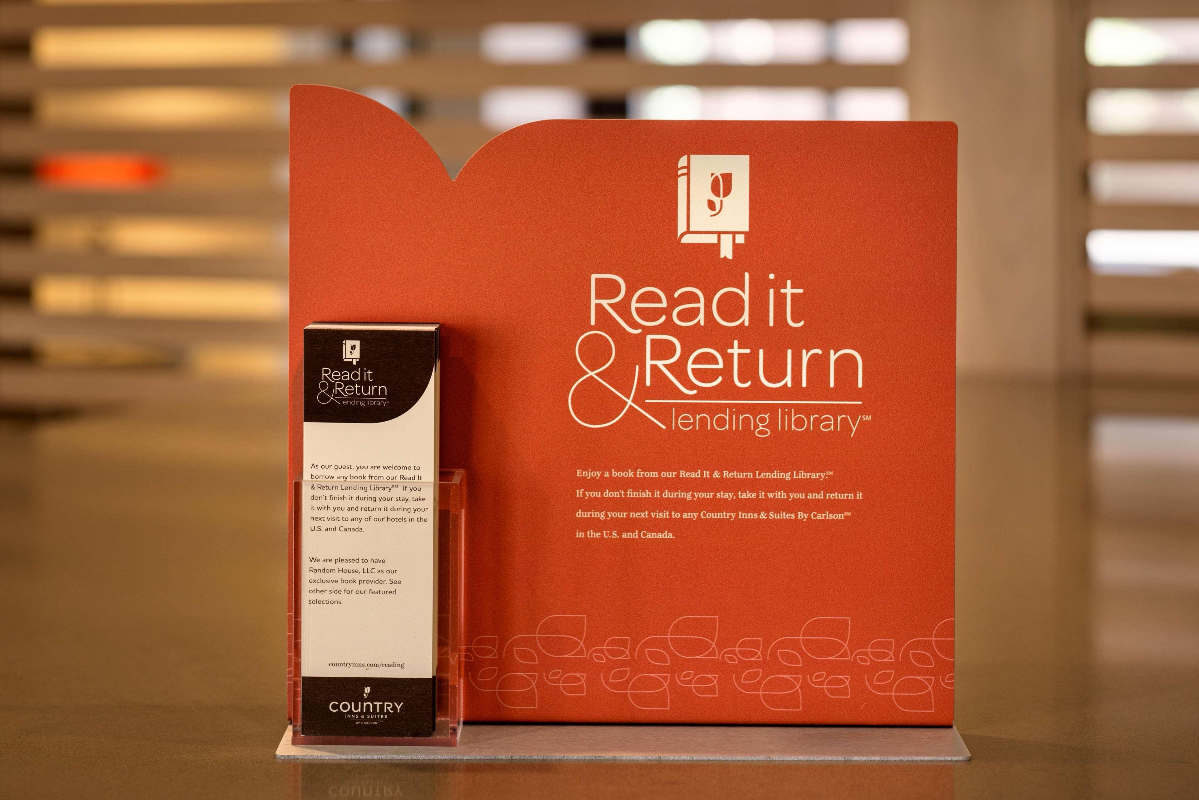 Country Inn & Suites By Radisson, San Antonio Medical Center, Tx Hotel 3*