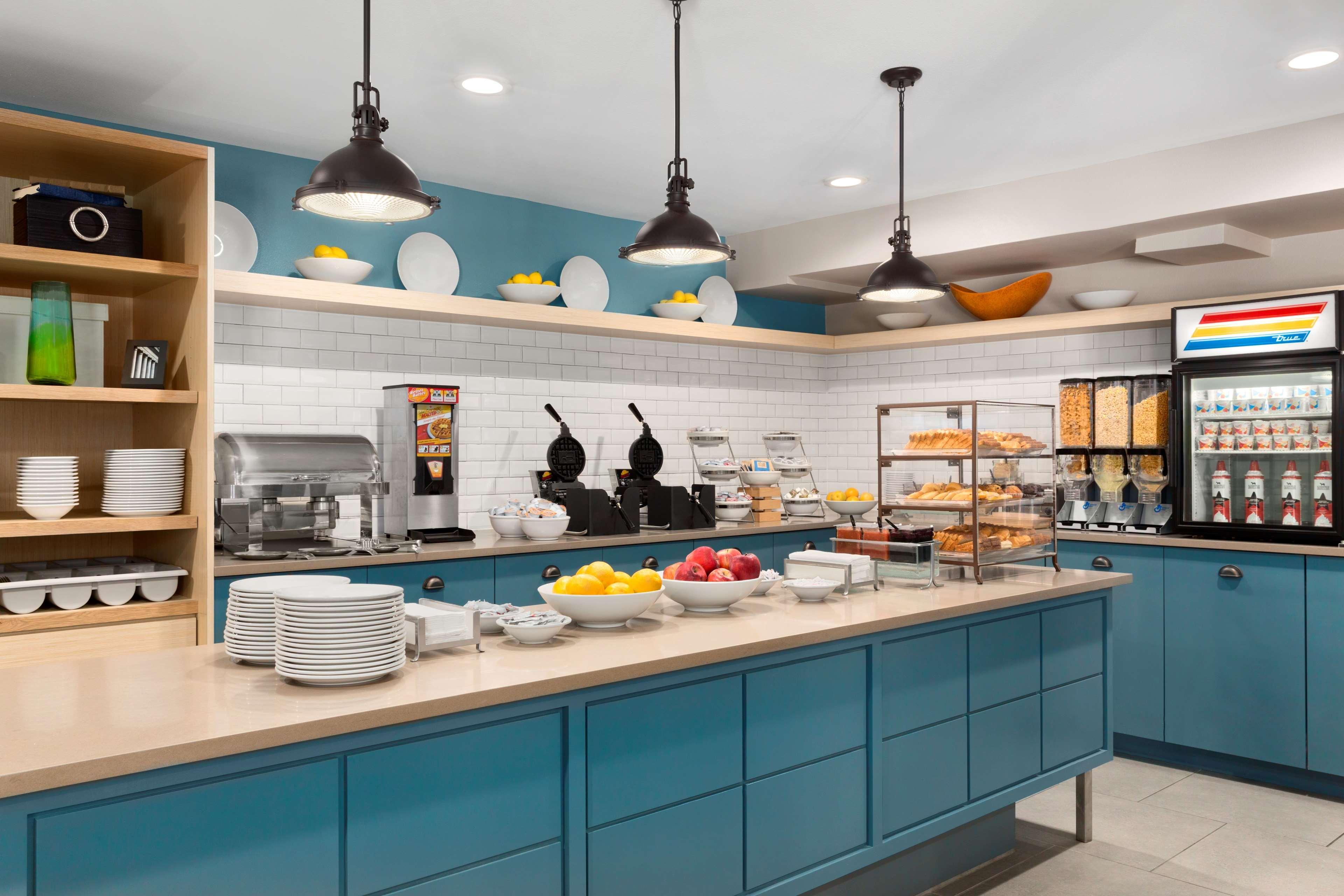 Hotel Country Inn & Suites By Radisson, San Antonio Medical Center, Tx