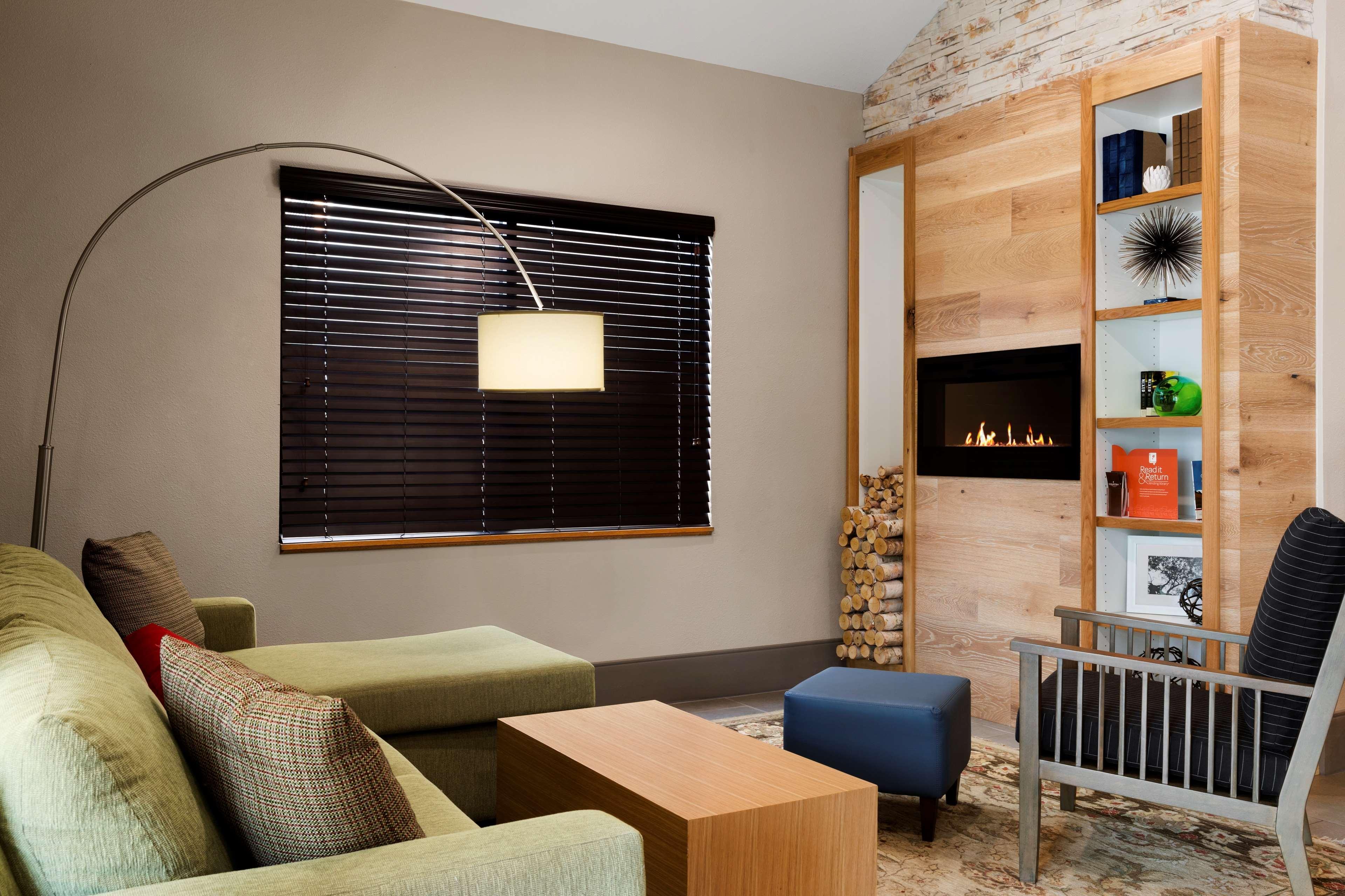 Country Inn & Suites By Radisson, San Antonio Medical Center, Tx Hotel 3*