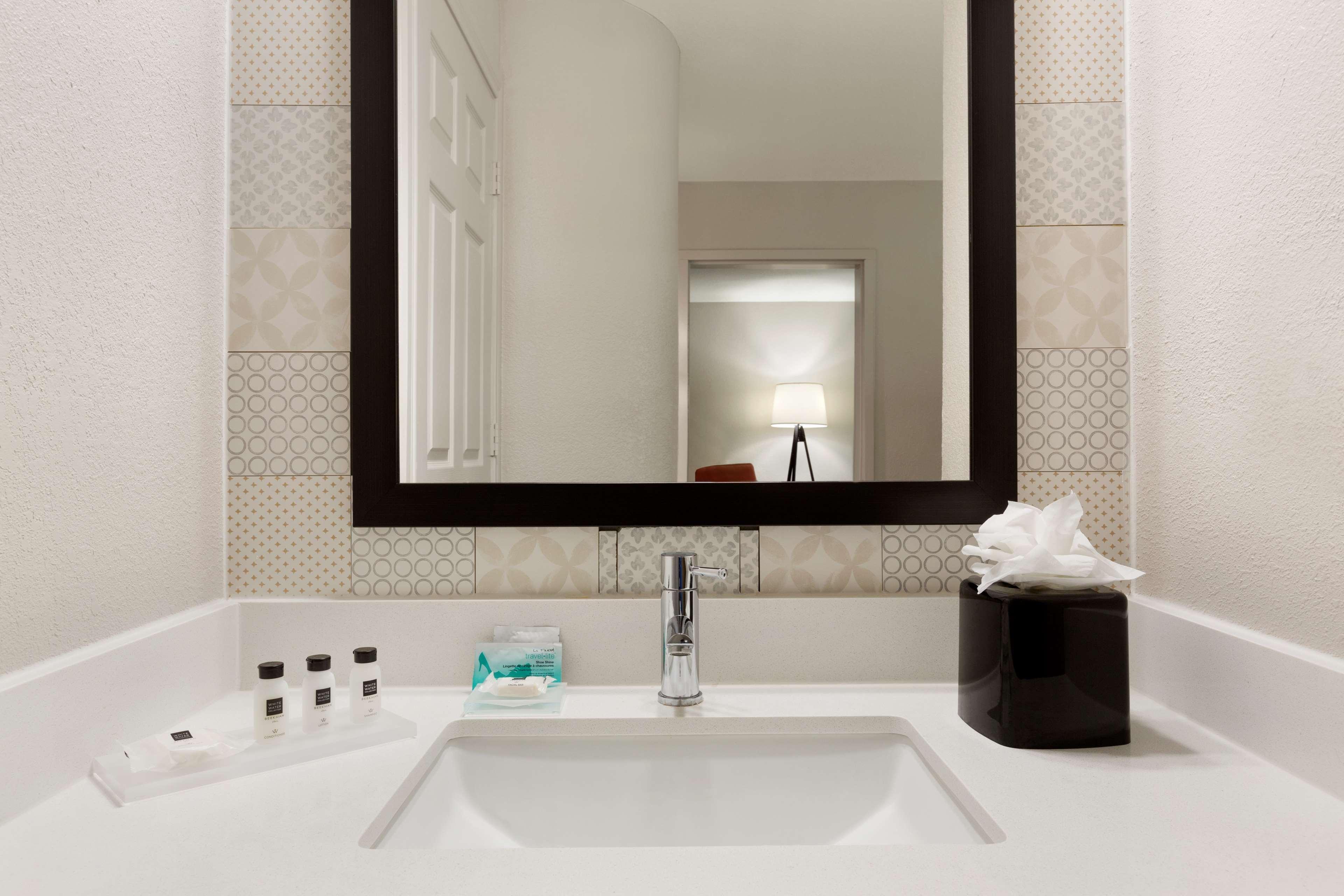Hotel Country Inn & Suites By Radisson, San Antonio Medical Center, Tx 3*