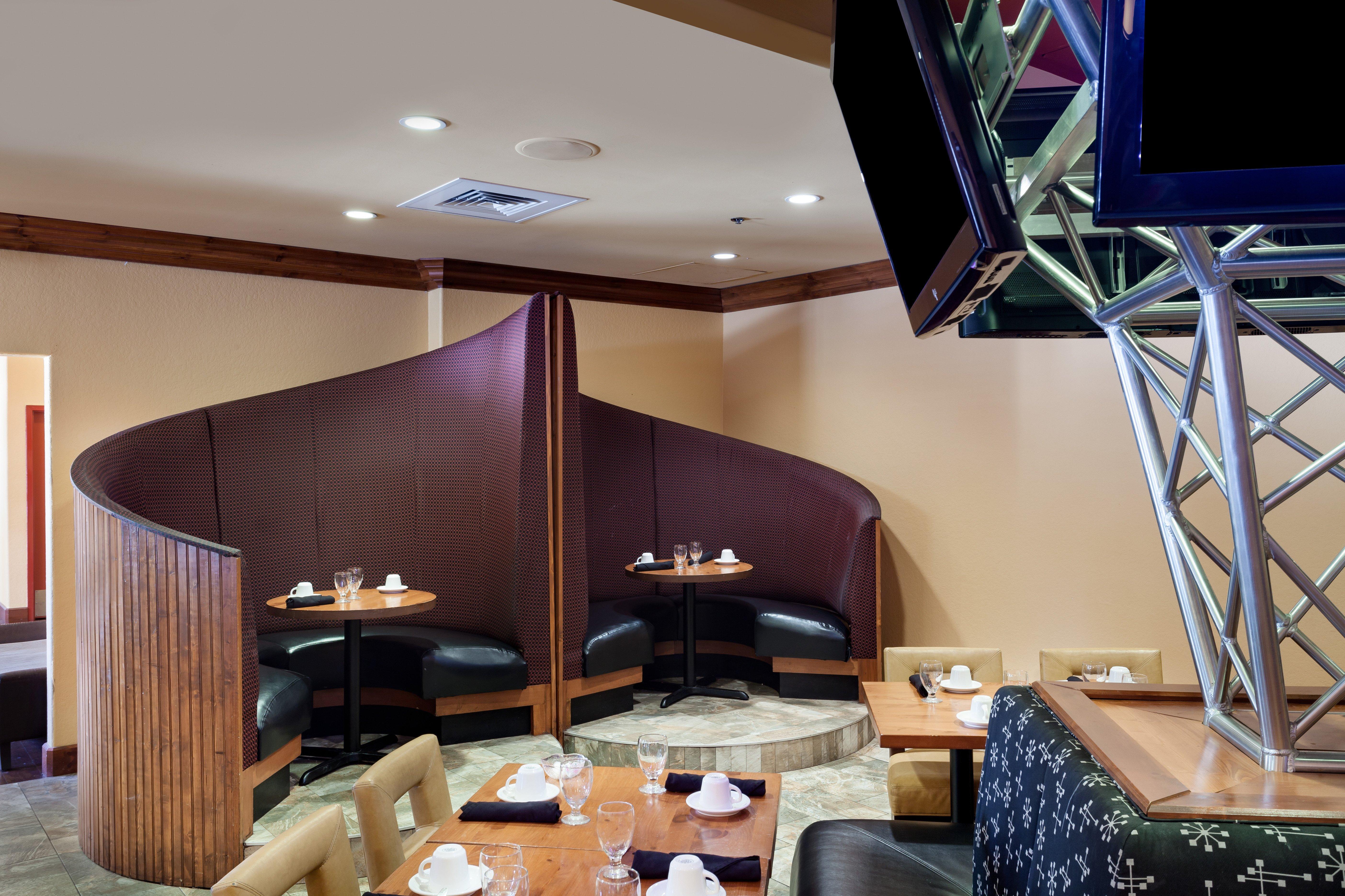 Northwest- Seaworld Area By Ihg San Antonio