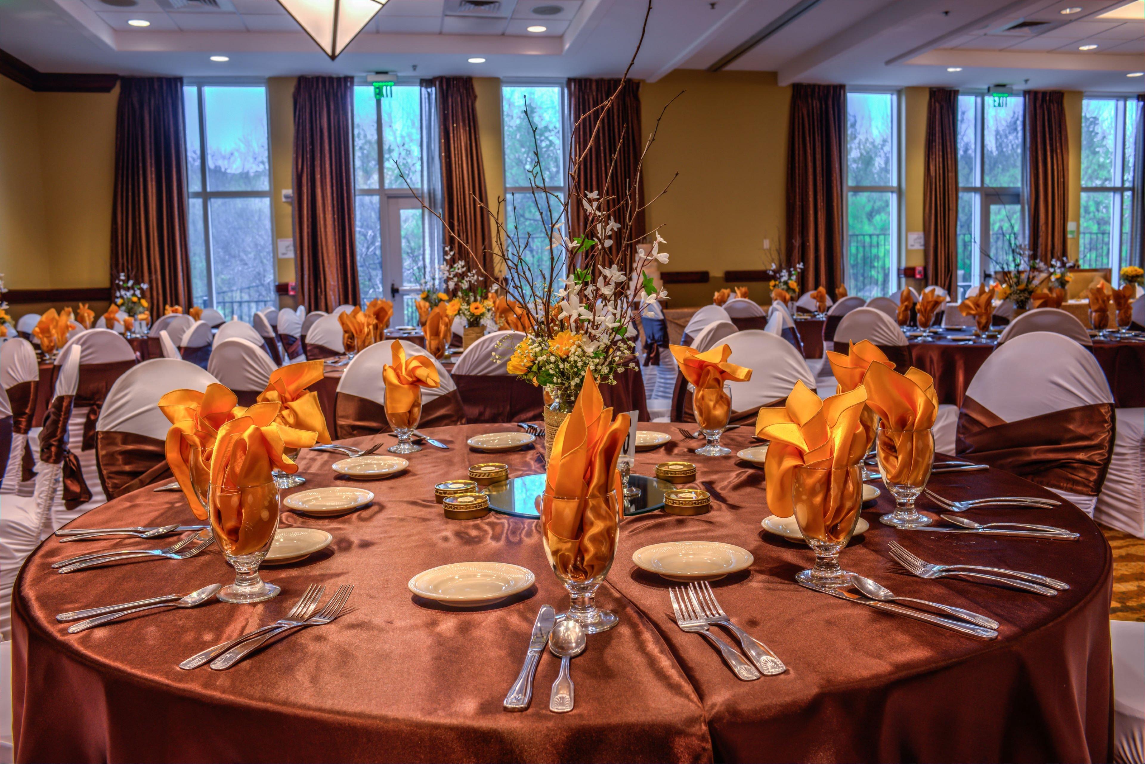 Northwest- Seaworld Area By Ihg San Antonio
