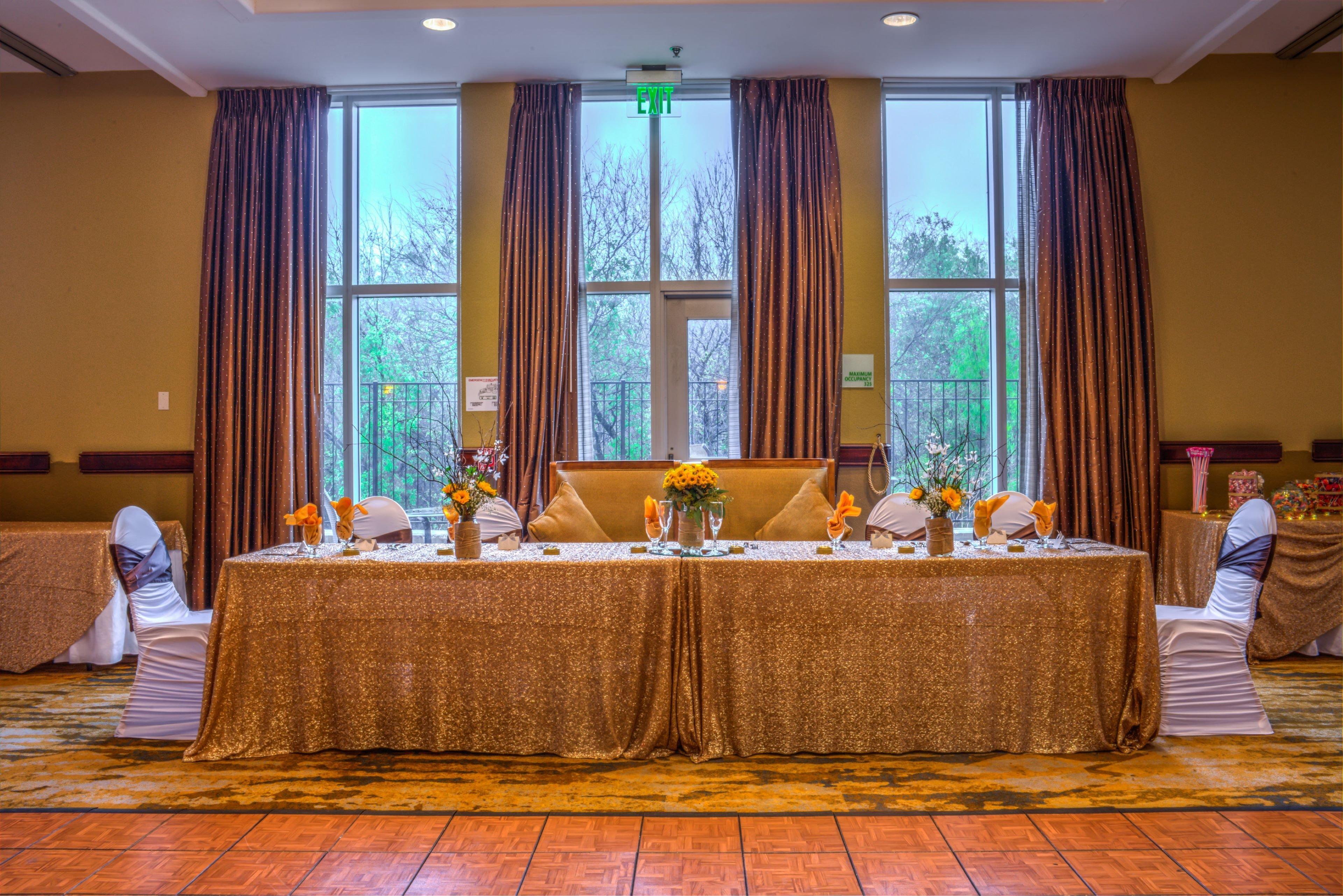 Northwest- Seaworld Area By Ihg San Antonio