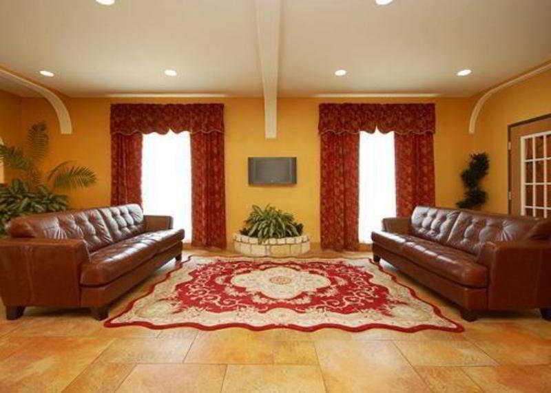 Comfort Near Seaworld 3*