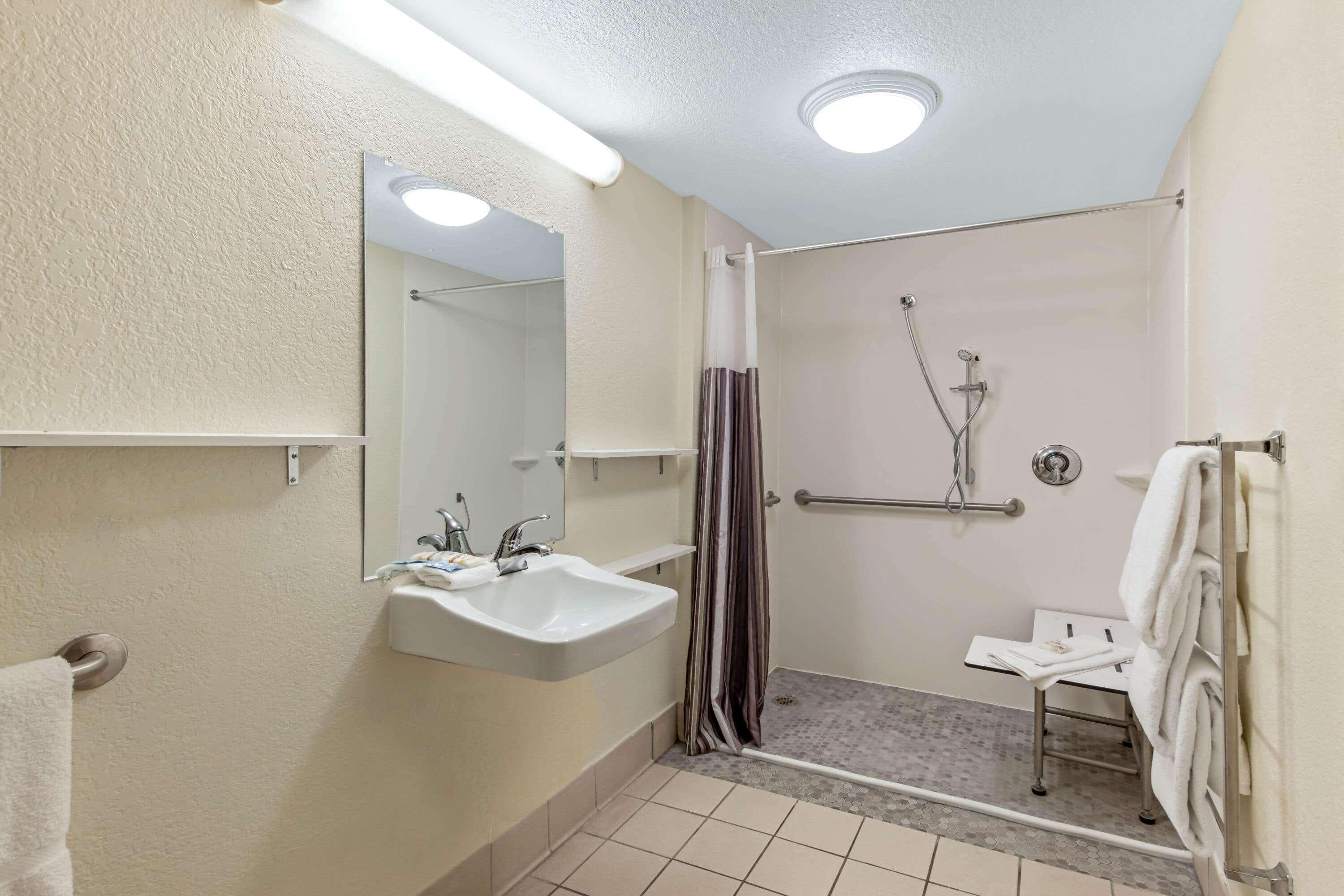 La Quinta By Wyndham Lackland Hotel 3*