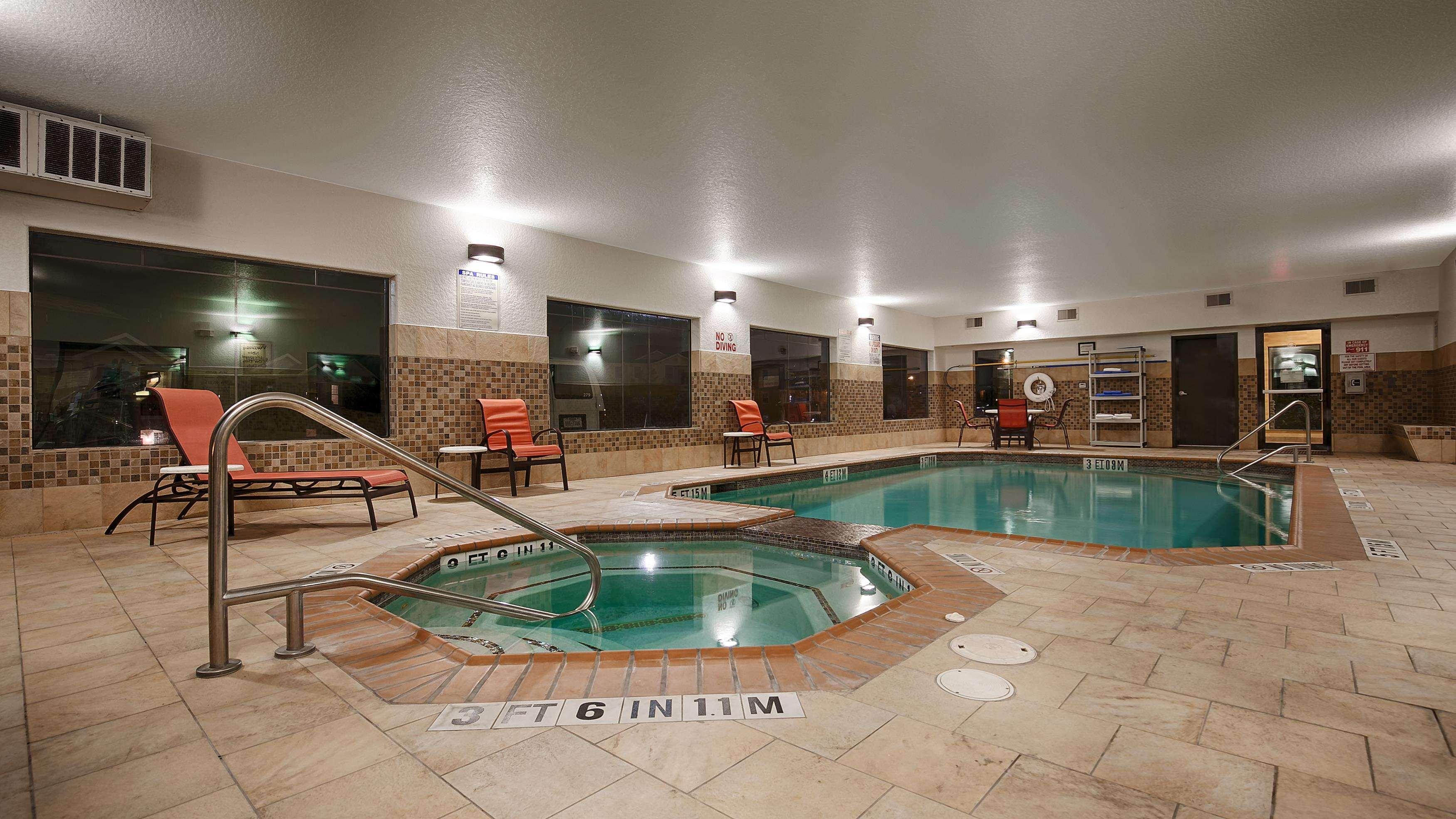 Western Palo Alto And 3*