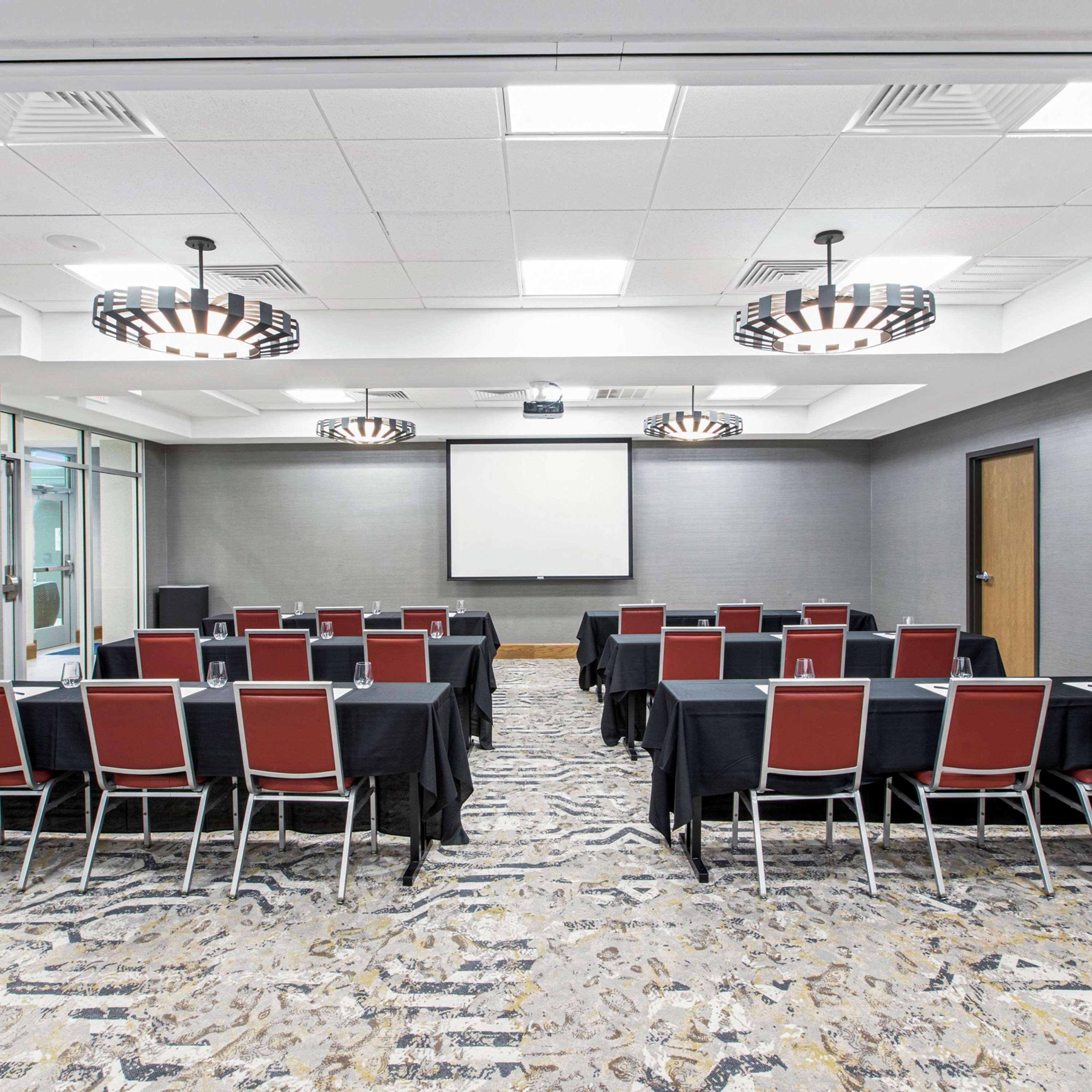 Doubletree By Hilton Northwest - La Cantera Hotel San Antonio