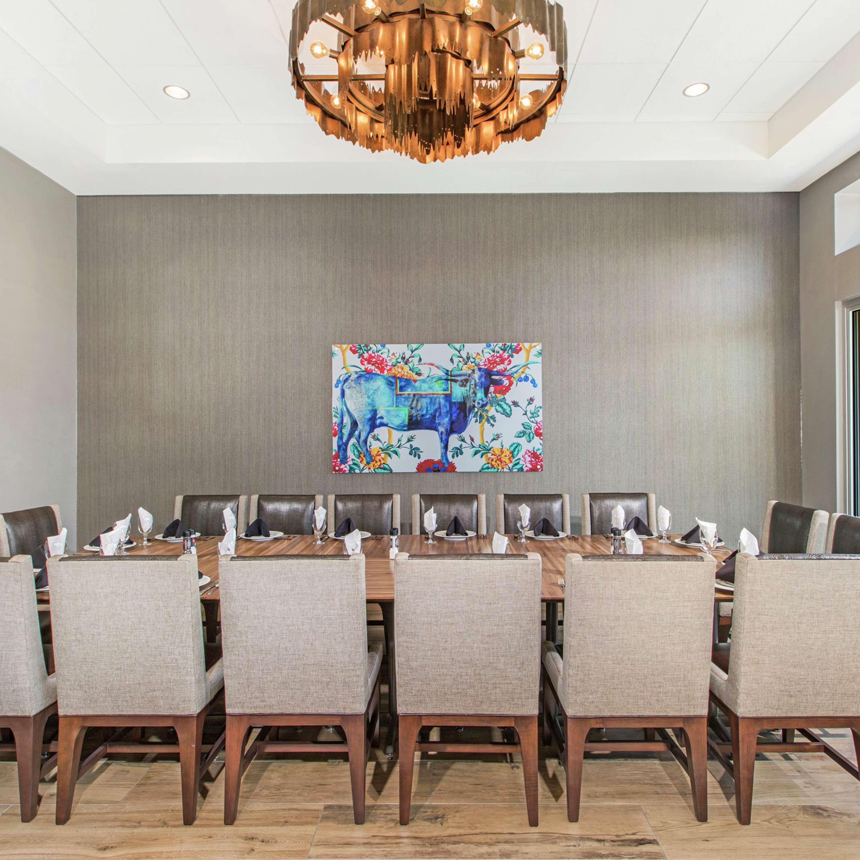 Doubletree By Hilton Northwest - La Cantera 4* San Antonio