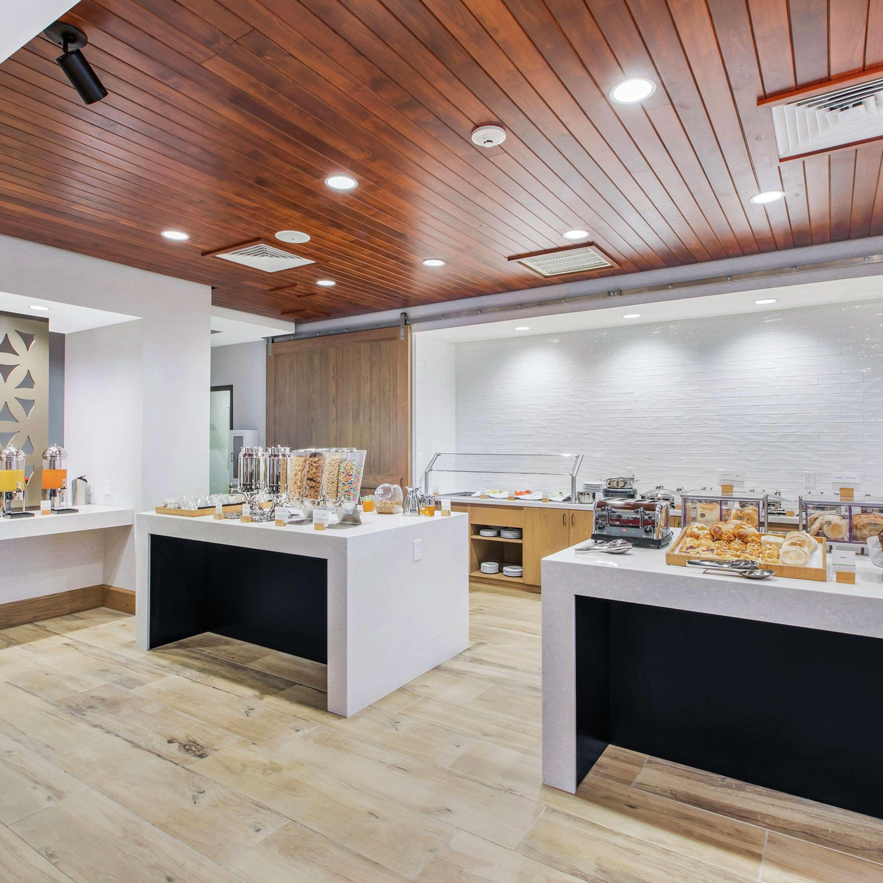 Doubletree By Hilton Northwest - La Cantera Hotel 4*