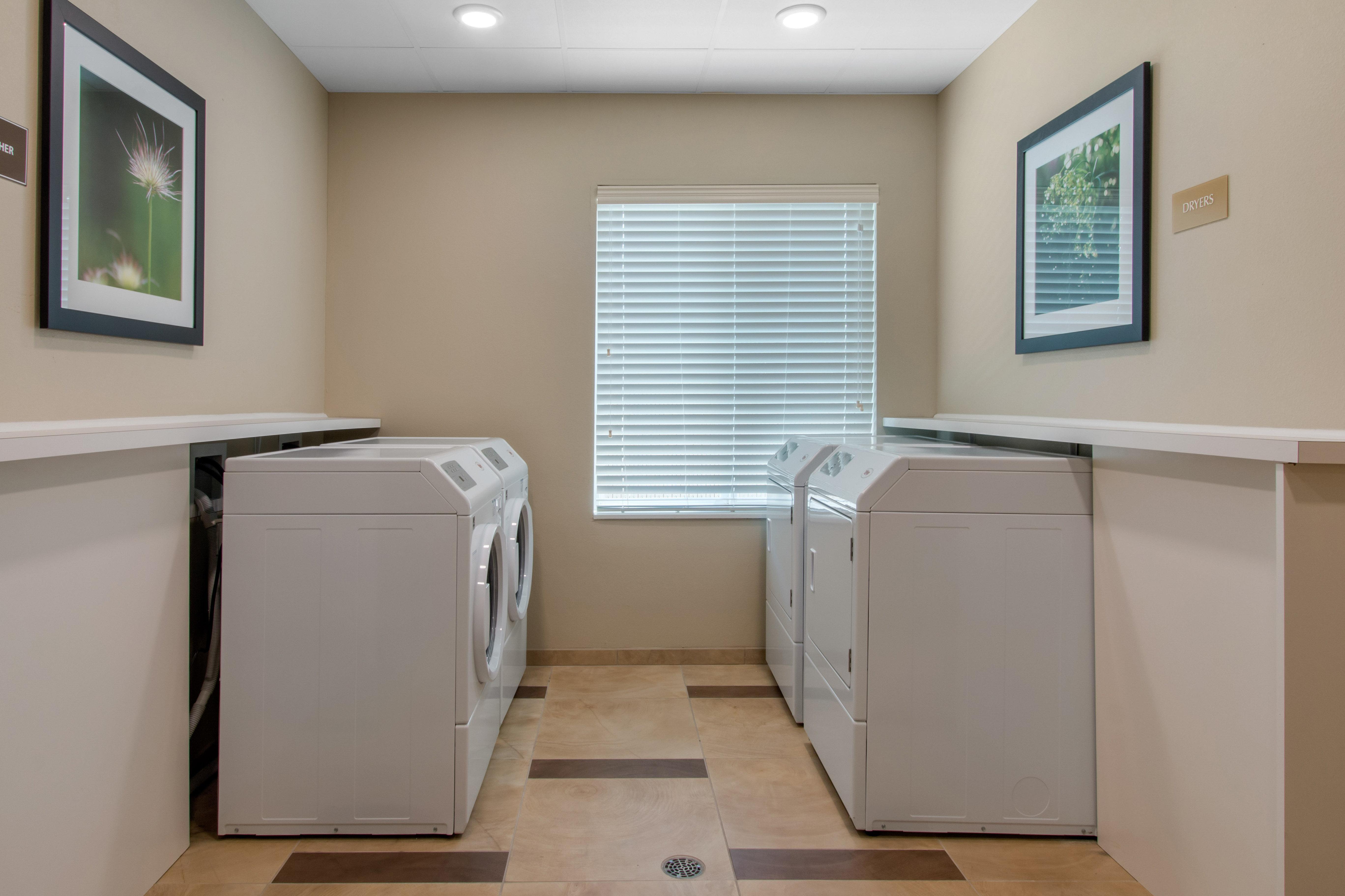 Candlewood - Lackland Afb Area By Ihg Hotel