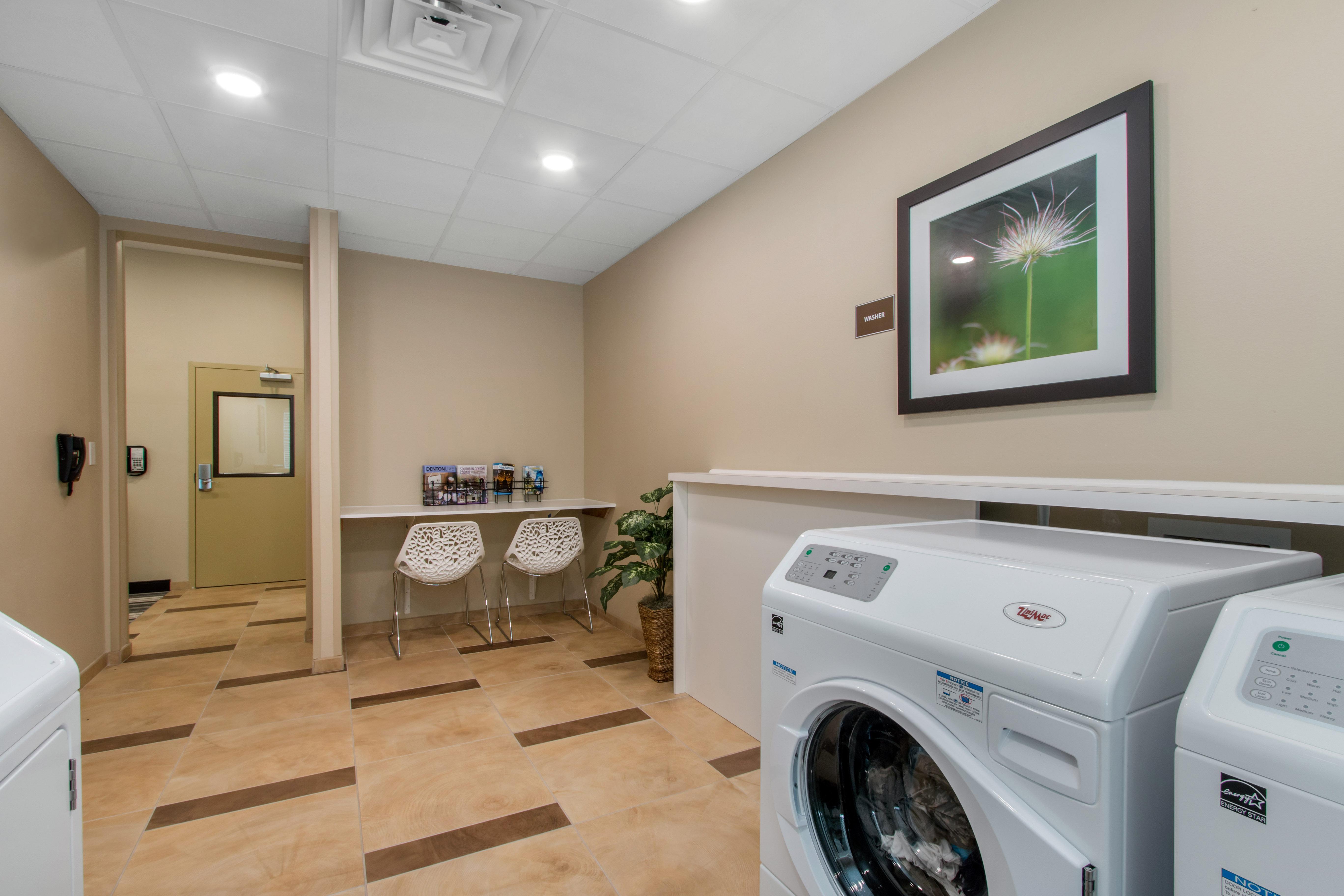 Hotel Candlewood - Lackland Afb Area By Ihg