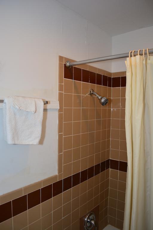 Motel Everkleen Downtown