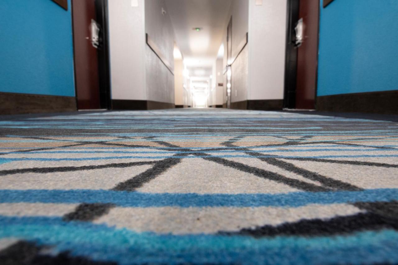 Comfort & Near Medical Center 3* San Antonio