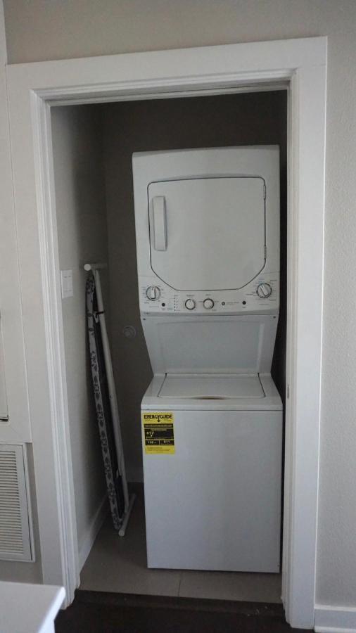 Family-sized In A Closed Community Holiday home *