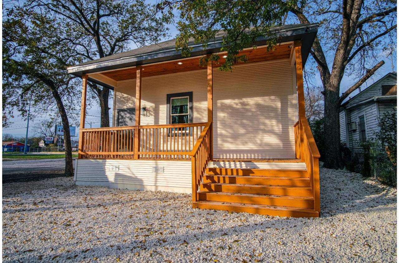 Magnificent 4br Near Famous Riverwalk And Downtown * San Antonio