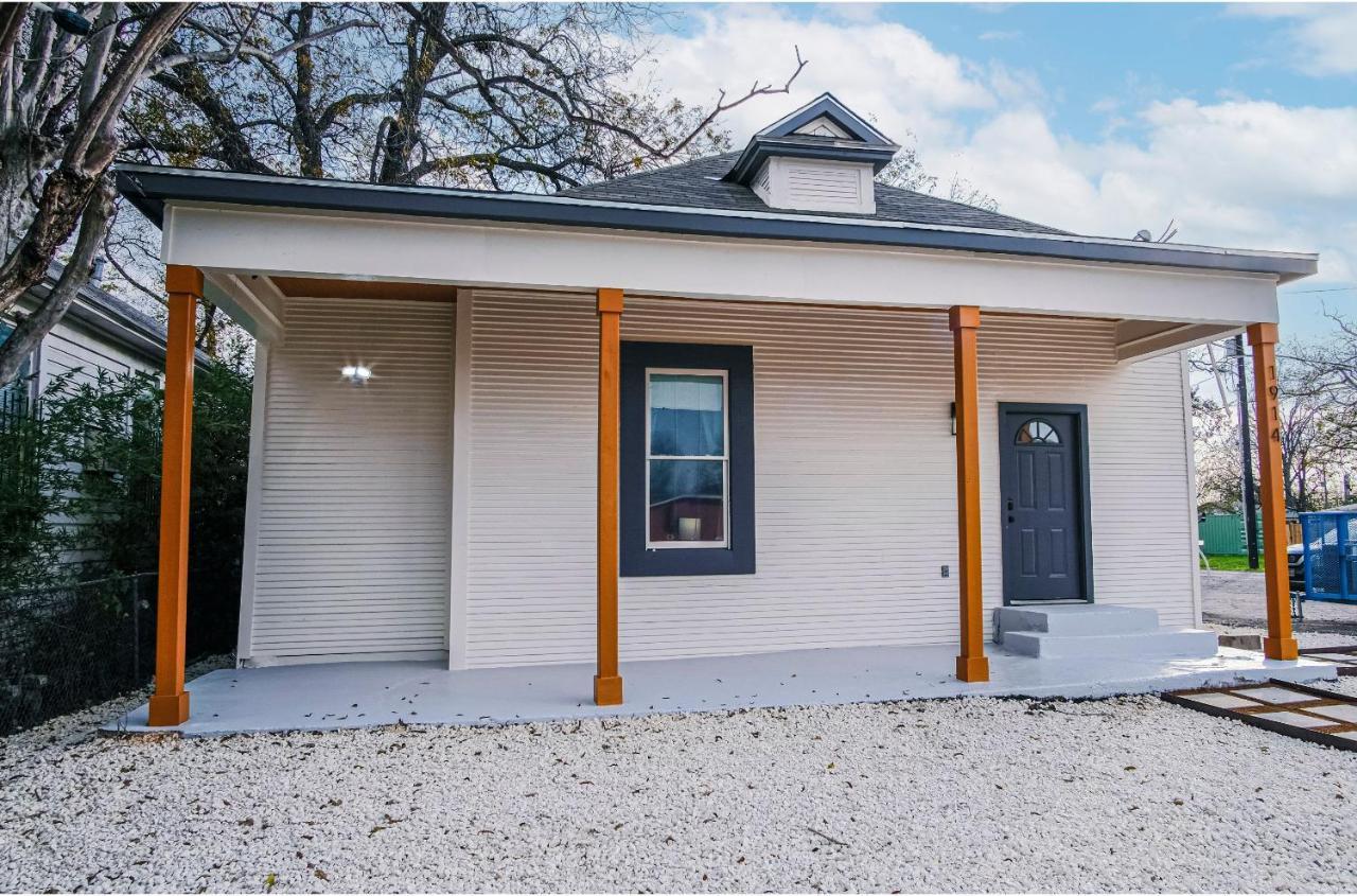 Magnificent 4br Near Famous Riverwalk And Downtown Holiday home San Antonio