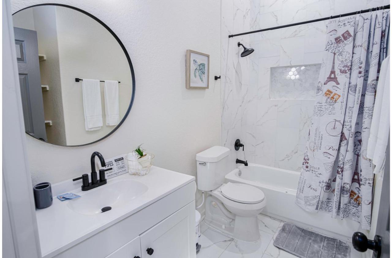 Magnificent 4br Near Famous Riverwalk And Downtown San Antonio