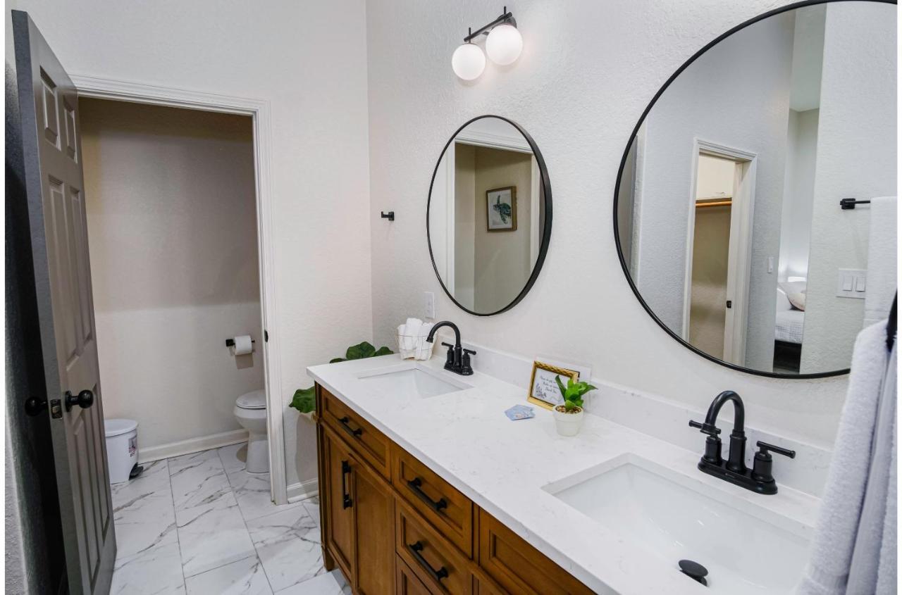Magnificent 4br Near Famous Riverwalk And Downtown San Antonio