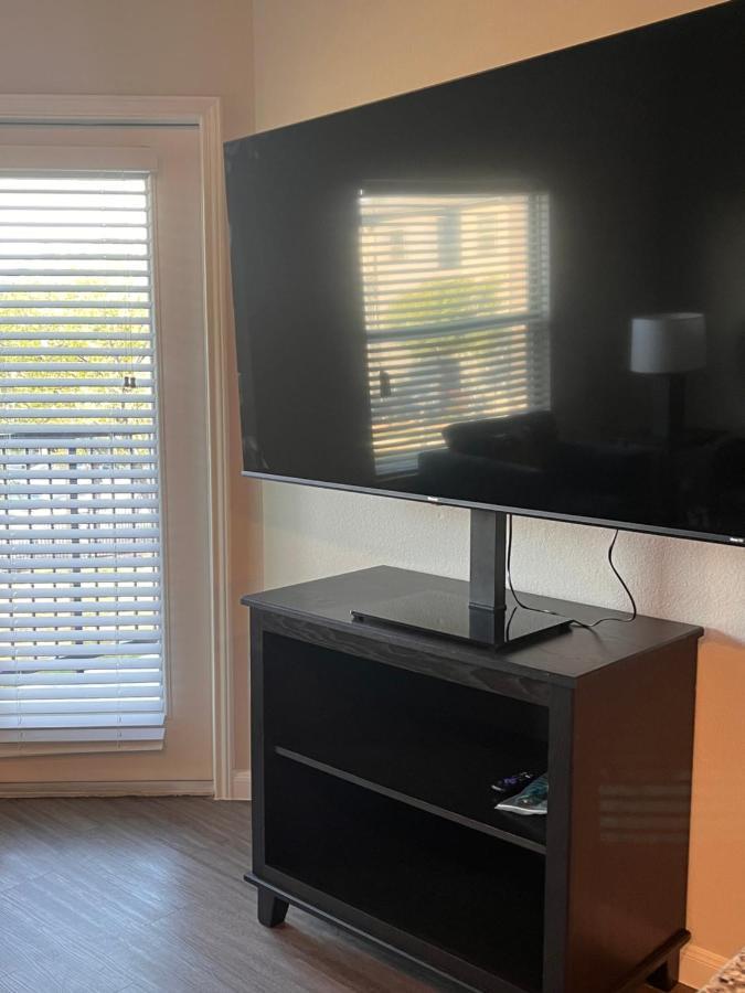 Apartment Lux - Free Wifi - Pool - Gym
