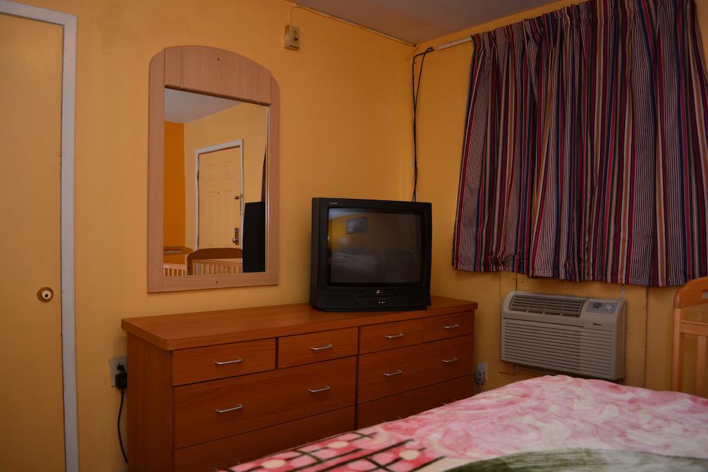 Everkleen Downtown 2*