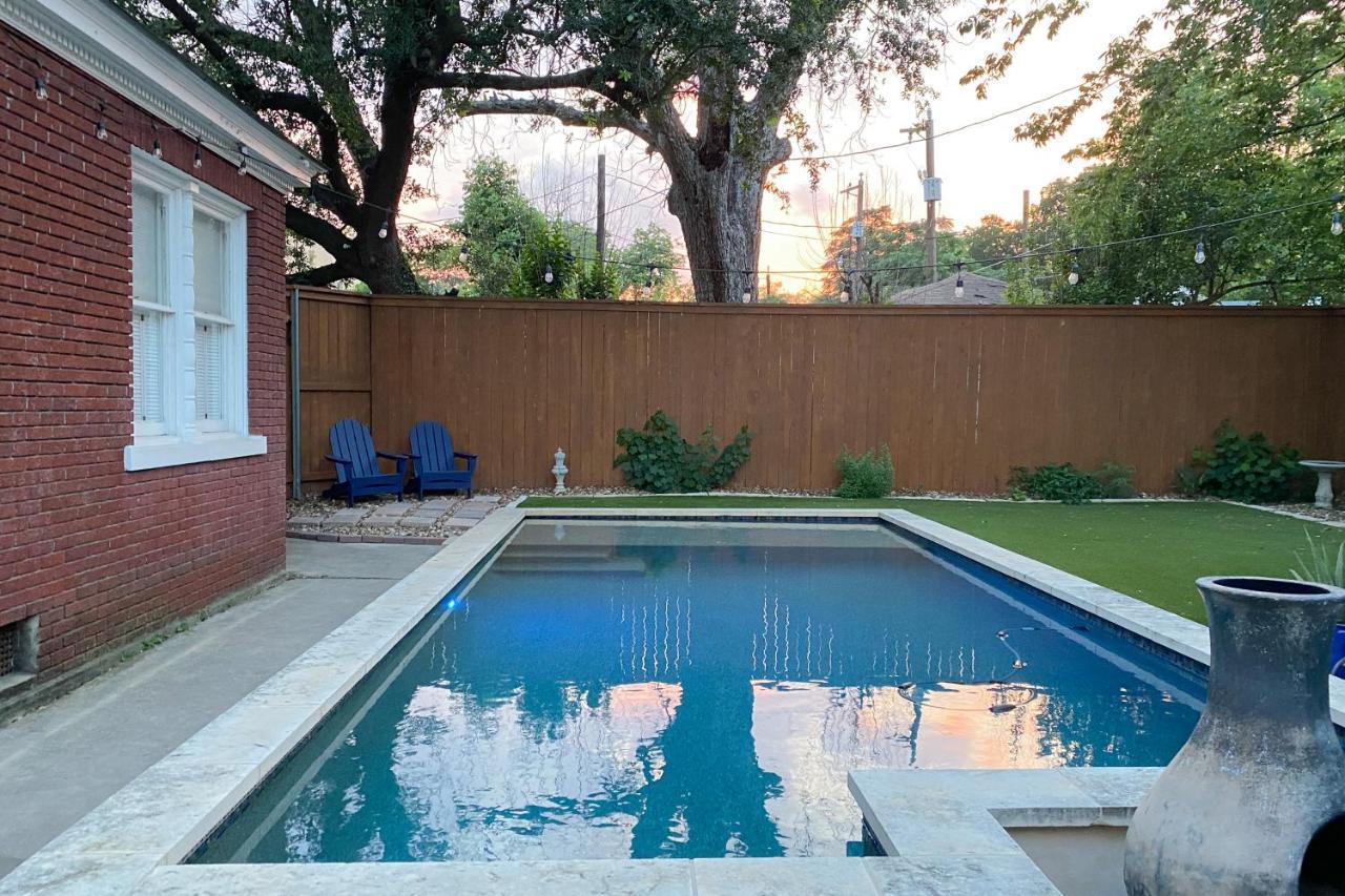 Woodlawn Avenue Beauty Holiday home
