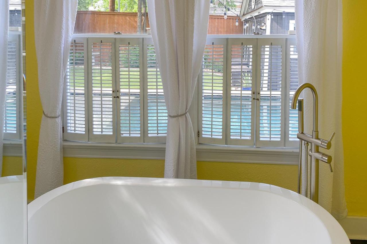 Woodlawn Avenue Beauty Holiday home