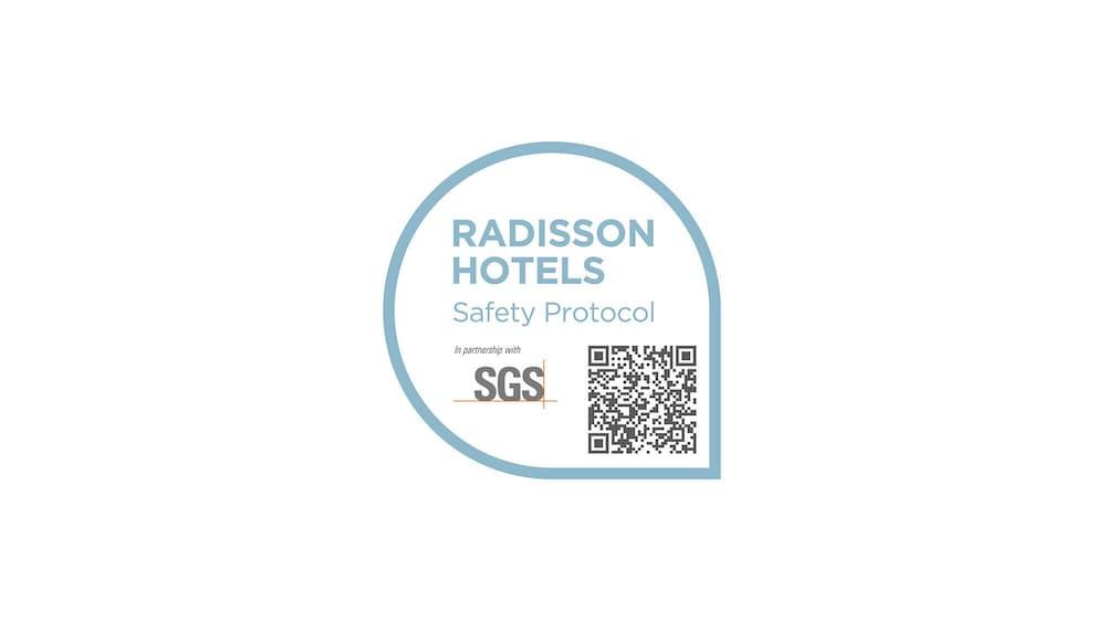 Country Inn & Suites By Radisson, San Antonio Medical Center, Tx Hotel