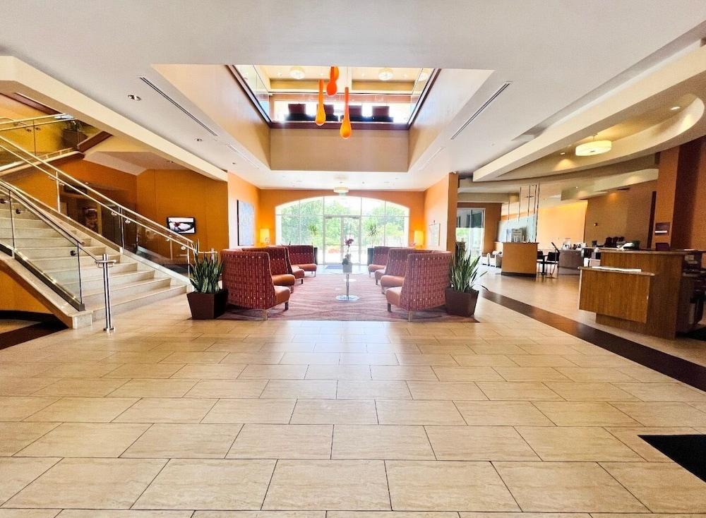 Sol Cypress, San Antonio, A Tribute Portfolio Hotel San Antonio