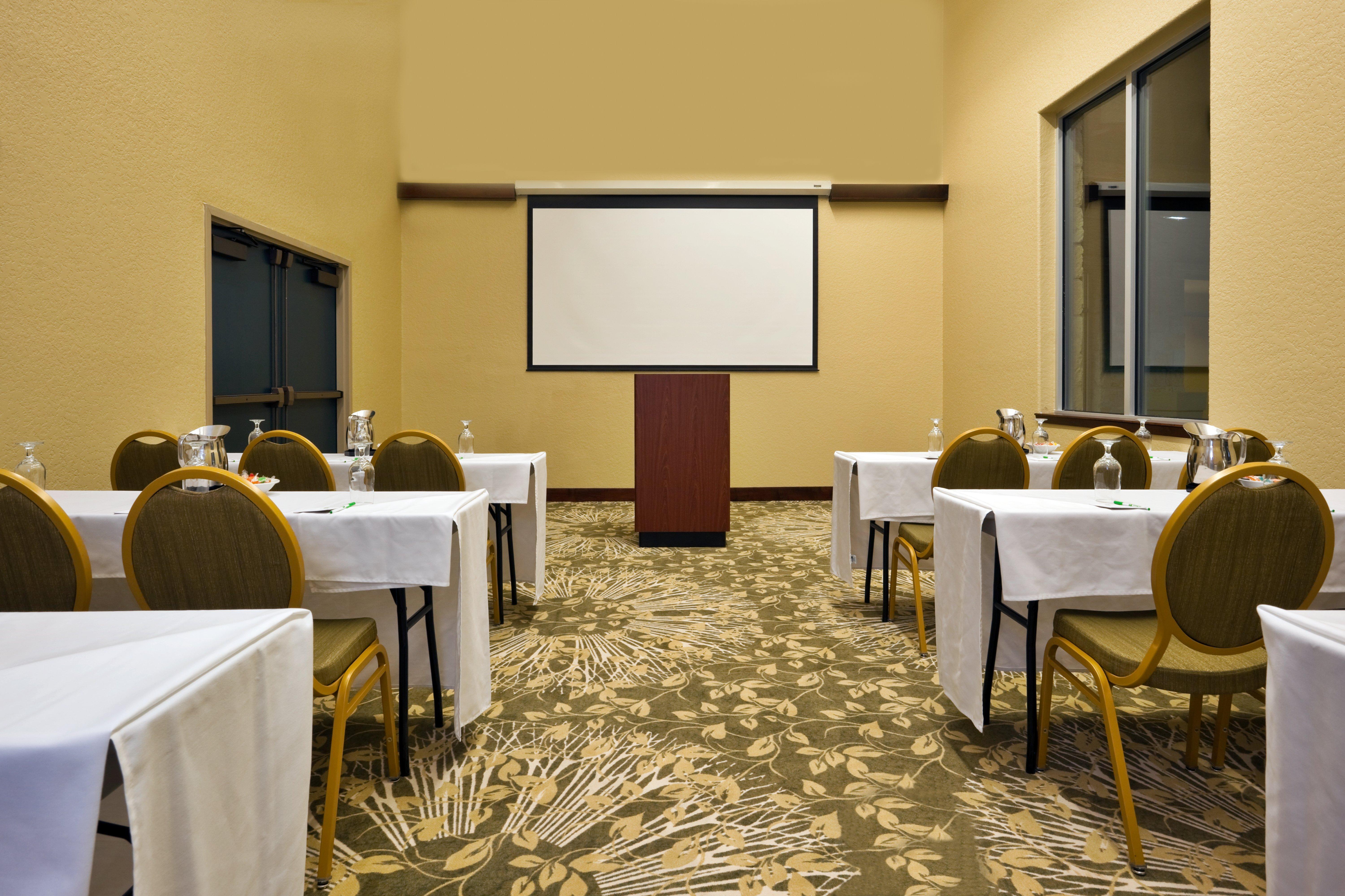 Resort Northwest- Seaworld Area By Ihg San Antonio
