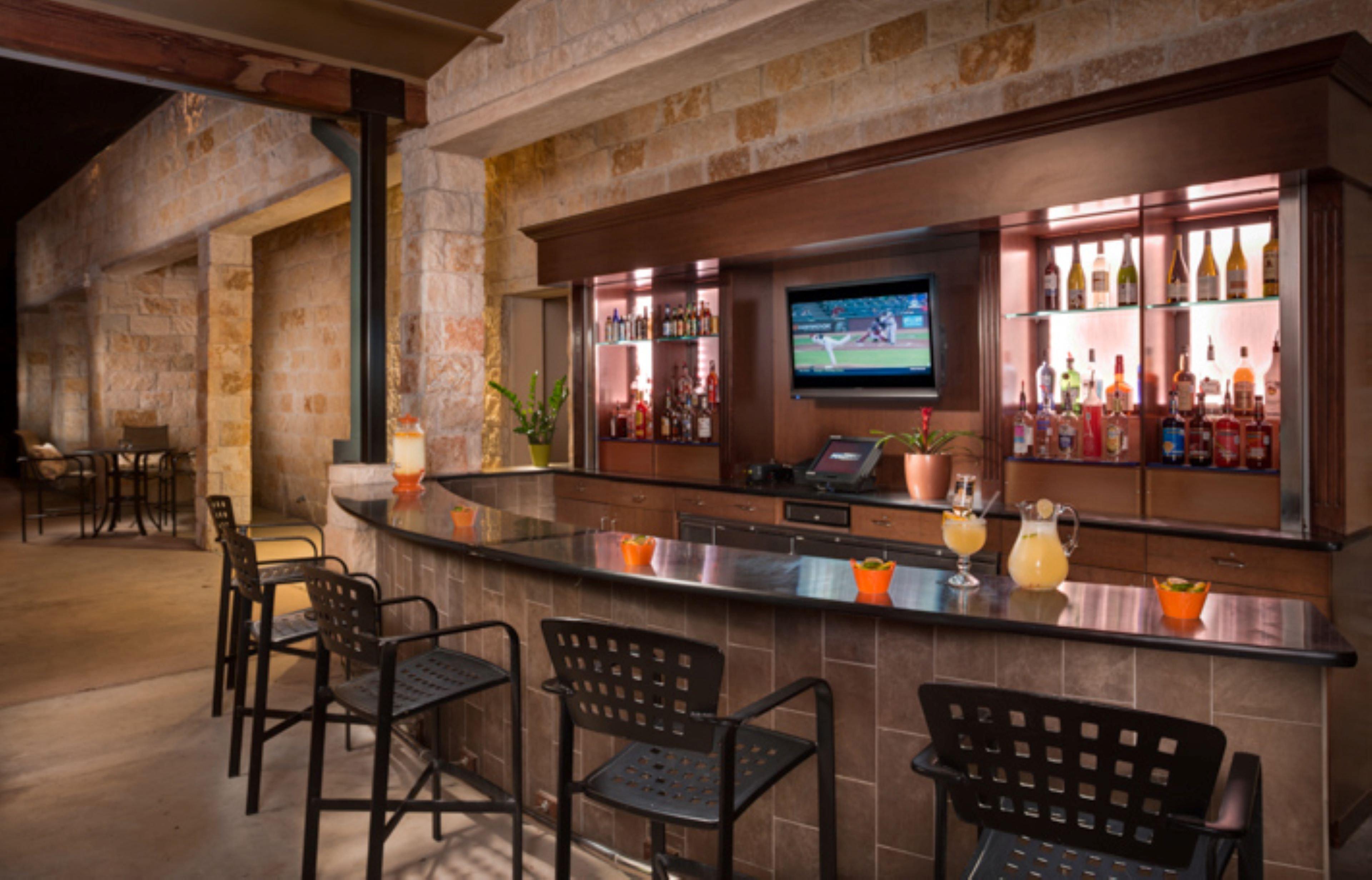 Resort Northwest- Seaworld Area By Ihg San Antonio